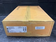 Lantronix SecureLinx SLC 8000 16 port Console Manager SLC80162211G   NEW