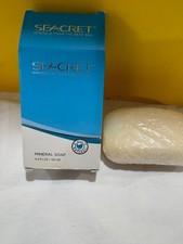 Bar Soap Gentle Skin Cleanser Soap Gentle Skin Cleanser 125g 4.4oz,