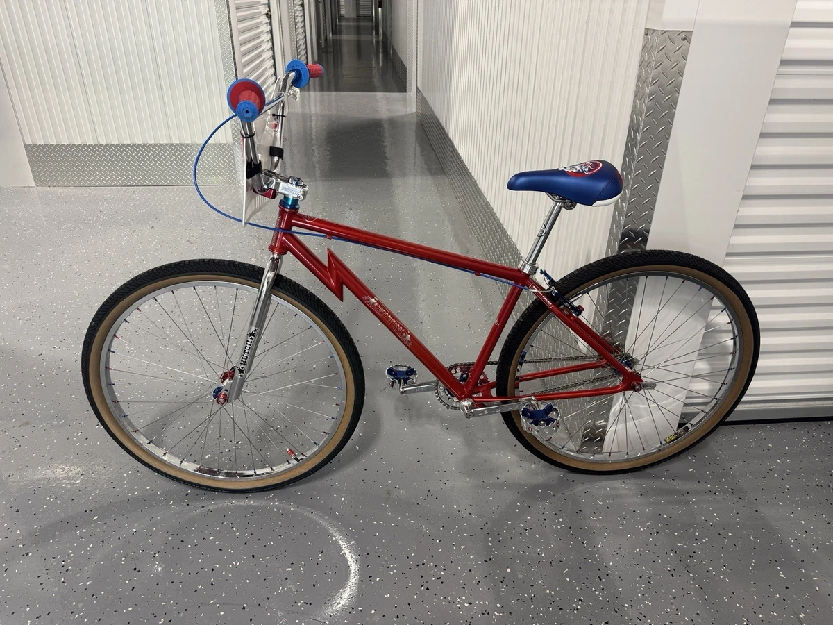 Hutch Bikes for sale | eBay