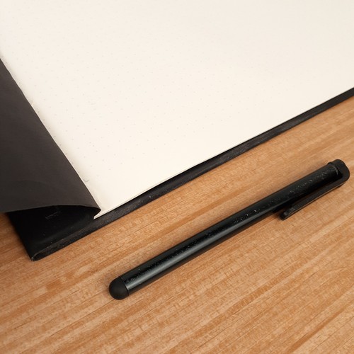 Lenovo Yoga Book YB1-X90F 2-In-1 Tablet 10.1" Intel Z8550 2.4GHz 4GB RAM 64GB - Picture 20 of 24