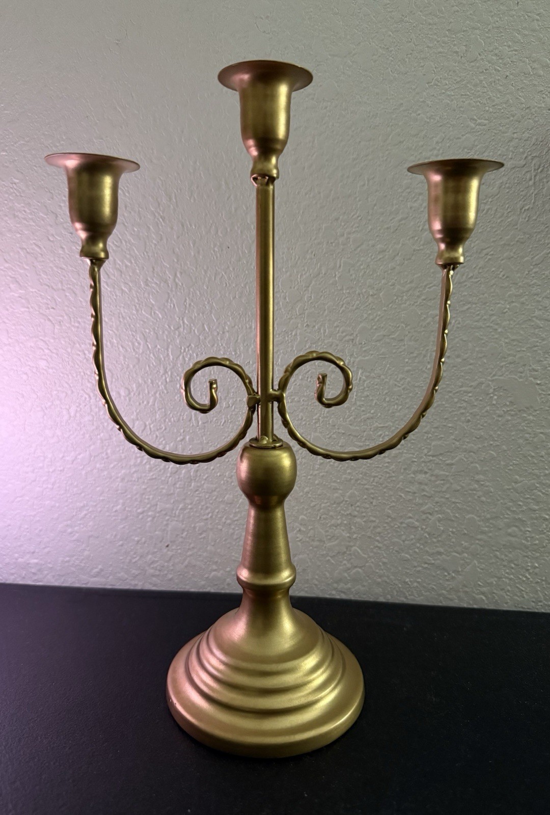Dining Room Table Decor