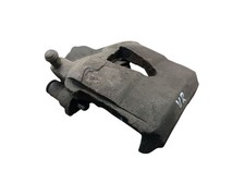 Etrier de frein Skoda ROOMSTER