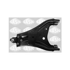 Triangle de suspension Dacia DUSTER