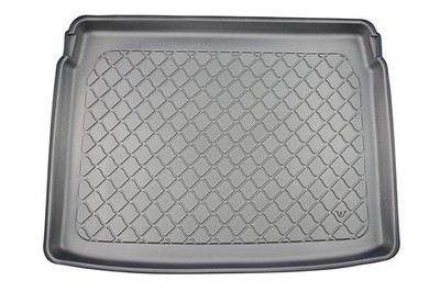 Kofferraumwanne fur Toyota Yaris Cross (auch Hybrid) 2021- MDM cod. 9815