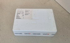 Frequenzumrichter Bosch Rexroth R911378755