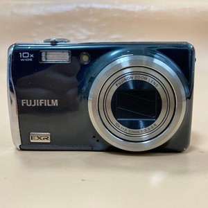Fujifilm Finepix F70exr | eBay