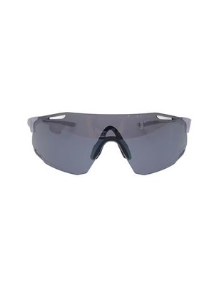 OAKLEY Sunglasses BLK BLK Men 9513D