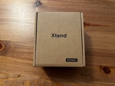 Altice Extend Smart Wi-Fi Extender Wireless Access D2260G/r2  Wi-Fi 6  