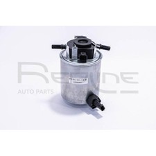 Carburateur Infiniti QX70
