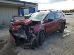 Alternator A25AFKS Engine 115 Amp Fits 19-23 RAV4 2680994
