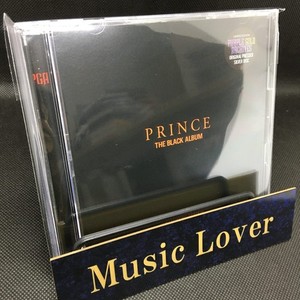 Music Lover JP | 25+ Listings for sale | Updated Oct 2026