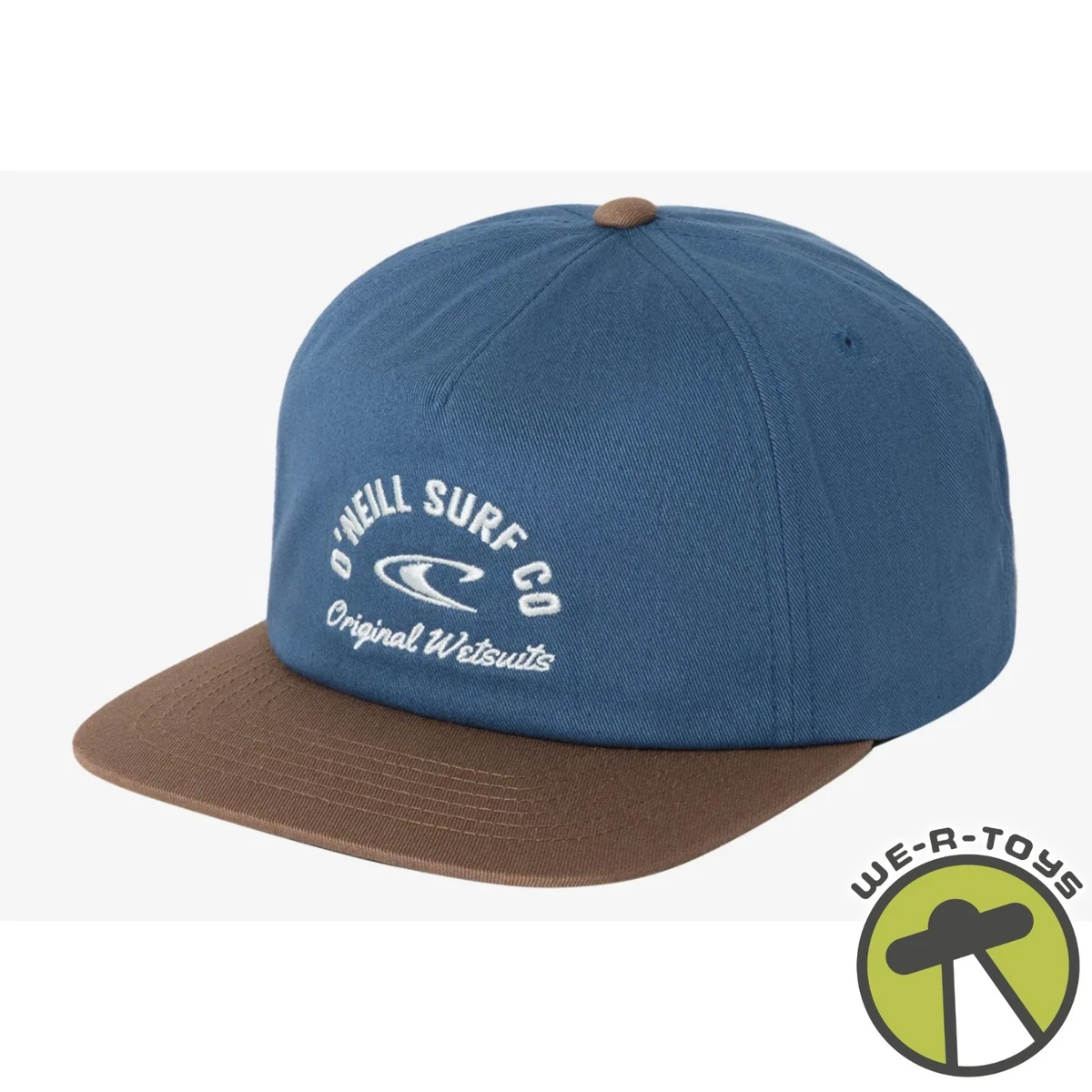 25+ O'Neill Men's Hats for sale | Updated Oct 2026