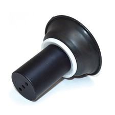 MEMBRANA CARBURATORE C/VALV.YAMAHA MAJESTY 250