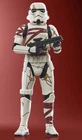 Admiral Thrawn’s Night Trooper #1 Figure 2024 VINTAGE Collection Star Wars LOOSE