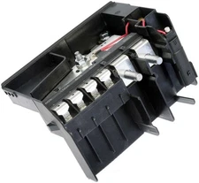 DORMAN OE SOLUTIONS 956121 Battery Fuse