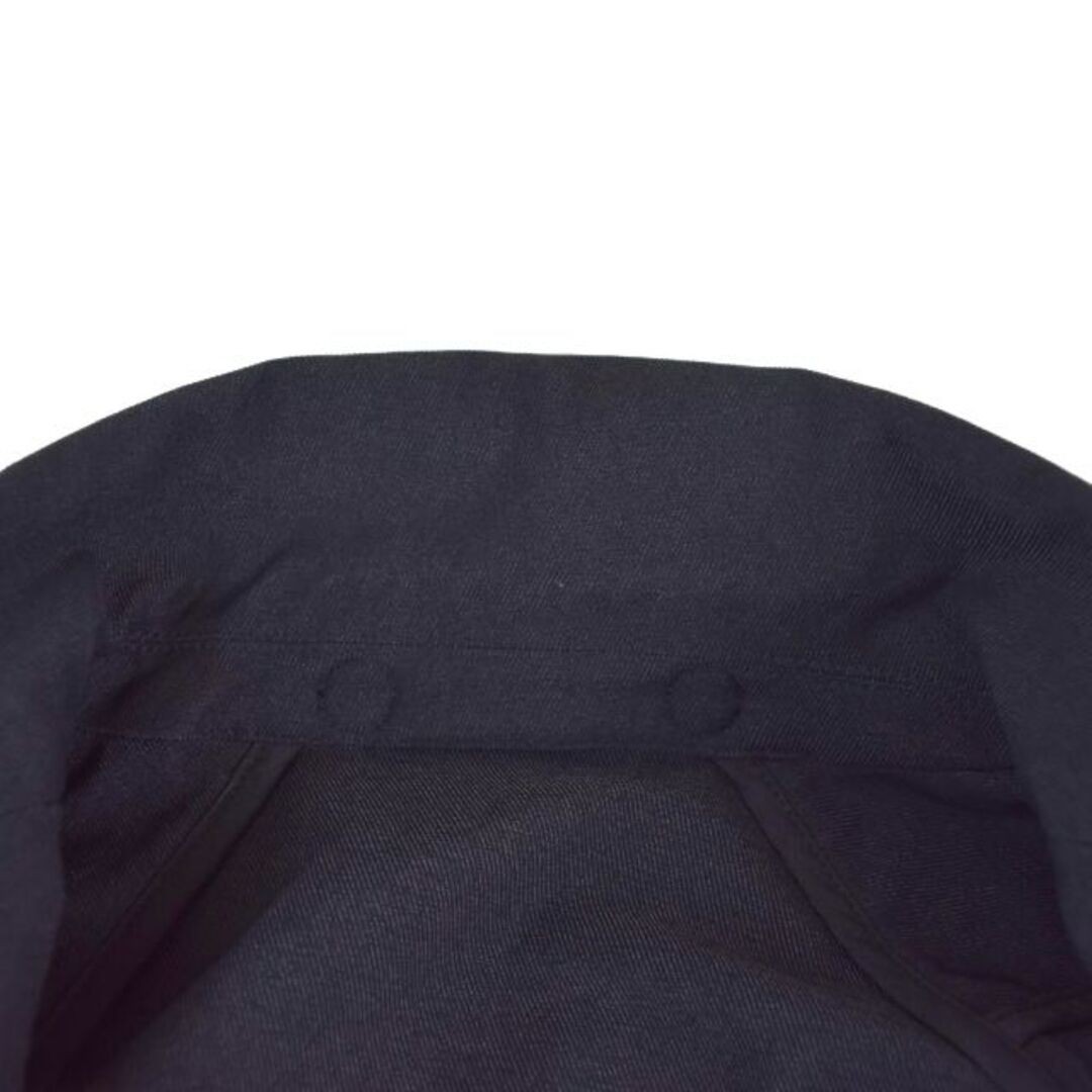 Theatra TEATORA WALLET JACKET GHOST CODE Tailored… - image 7