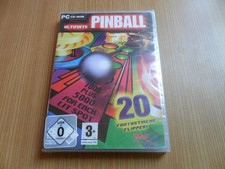 (PC) - ULTIMATE FLIPPER - PRODOTTO NUOVO!