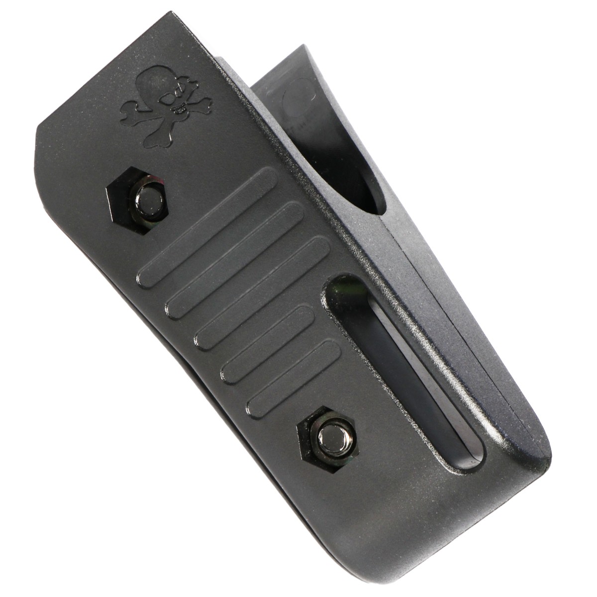 Airtech Studios Airsoft Stock Extensions for G&G GOS-V5 ARP Stock AEG HPA