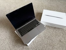 Apple MacBook Air A2179 - Fantastic Condition