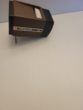 Pana Vue Slide Viewer