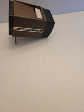 Pana Vue Slide Viewer