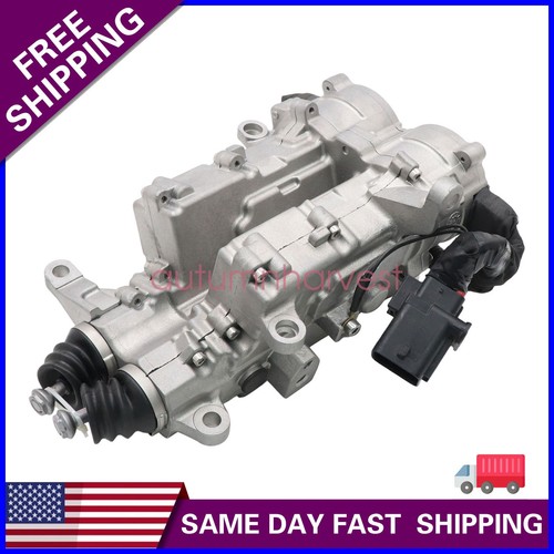 Clutch Actuator Assembly 414702D011 for Hyundai Elantra Tucson Kia 2017-2021