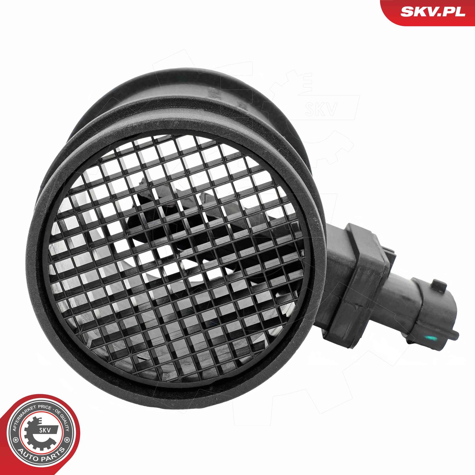 ✅Fits SKV GERMANY 07SKV323 AIR FLOW METER 07SKV323   ⭐UK Seller⭐