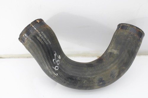 1K0145834AP ZWISCHENKÜHLERSCHLÄUCHE / 105909 FÜR VOLKSWAGEN PASSAT VARIANT 365