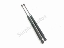 Verin de hayon / de capot Peugeot 208