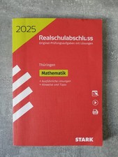 Lehrbuch: Realschulabschluss Mathematik | Ori...