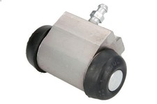 Cylindre de roue Fiat PALIO