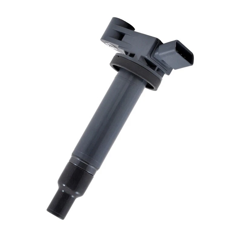 Ignition Coil for Lexus ES300 RX300 Toyota Estima Harrier 1998-2008 1MZ-FE 3.0L - image 2 of 4