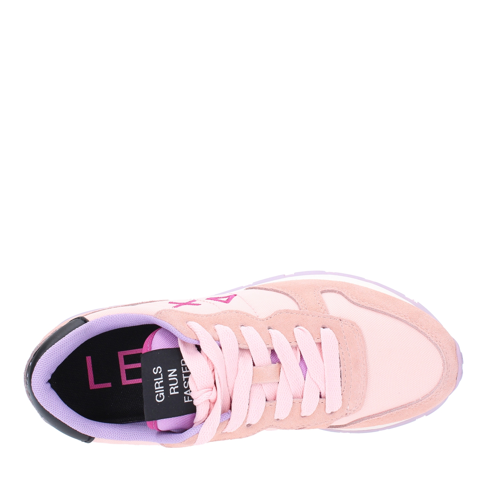 Bacchette Rabdomanti Professionali E Pendolo In Quarzo Rosa - Kit Radioestesia Per Principianti Ed Esperti - Foto 6