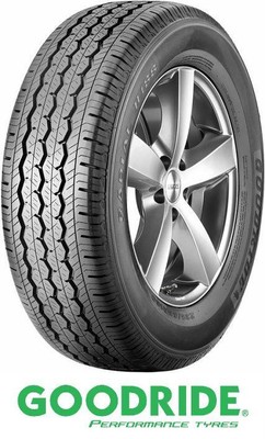 Goodride H188 195/60 R16C 99H