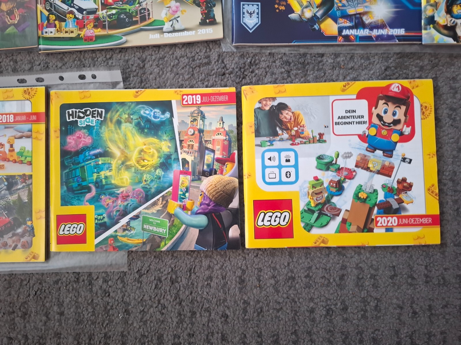 Bild 10 von 10