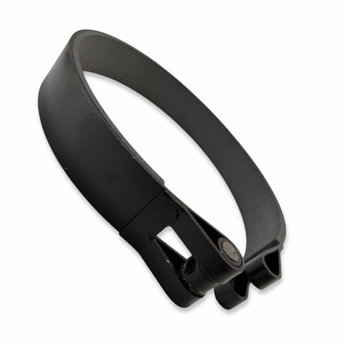 2PK Brake Bands for John Deere Dozer 1010 350 350B AT18845 AT129805 - Picture 5 of 6