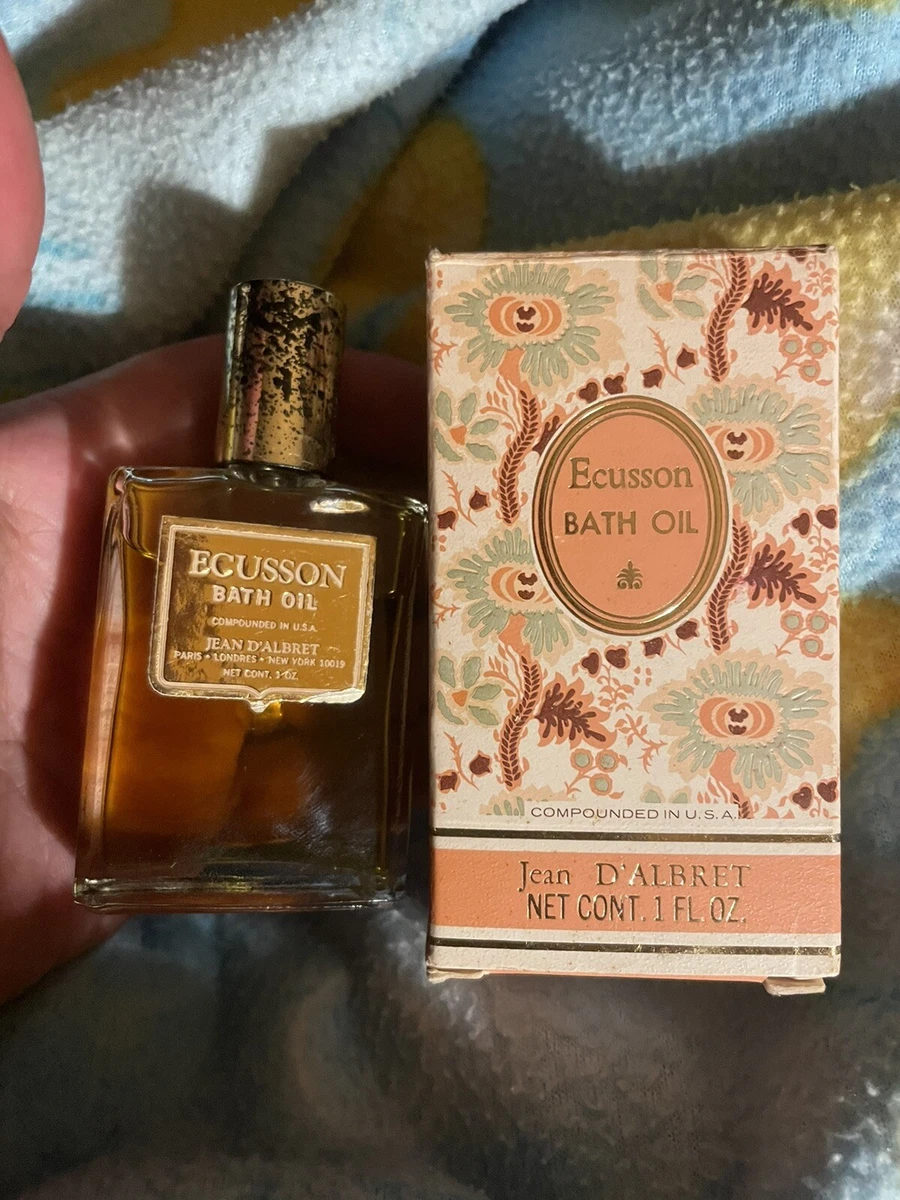 Jean D Albret Ecusson for sale - eBay