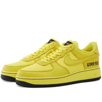 DS 2019 NIKE AIR FORCE 1 LOW CK2630 701 GORE TEX 13  MAX 180 90 VAPORMAX PRESTO