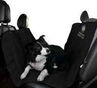 American Kennel Club Pet Car Seat Cover, Black , New, Free Shipping on sale American Kennel Club Pet Car Seat Cover, Black , New, Free Shipping on sale