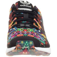 adidas ZX Flux Men's Sneakers for Sale | Authenticity Guaranteed