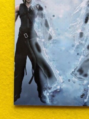 ファイナルファンタジーVII Full Game Walkthrough - Final Fantasy VII (7) - PS1 - YouTube