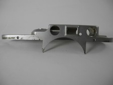 LEICA IIIC TOP PLATE FOR PARTS ORIGINAL REPLACEMENT PART