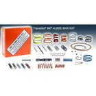 TransGo SK 4L60E Shift Kit VR, VS, VT, VE 4L60E and 4L65E - 1993-On - Stage 1