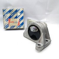 MotoraufhäNgungsstüTze Vorne Rechts Fiat Ducato Original 1335128080