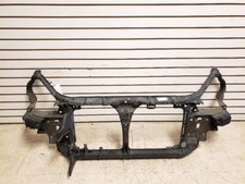 02-06 Nissan Altima Radiator Core Support 62500ZB600 OEM