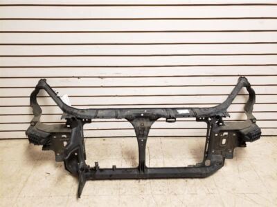 02-06 Nissan Altima Radiator Core Support 62500ZB600 OEM | eBay