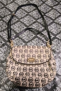 signature bolsas