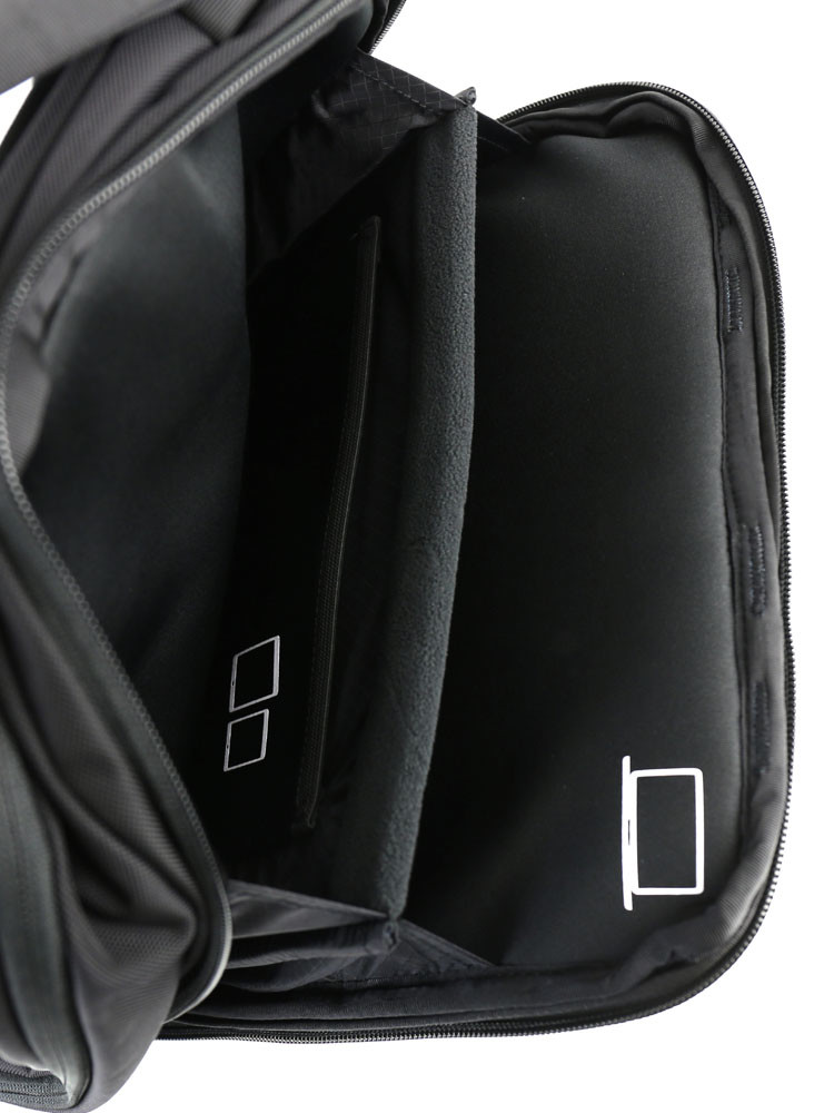 NWT The North Face Shuttle Backpack Black daypack kaban NWT The North Face Shuttle Backpack Black daypack kaban