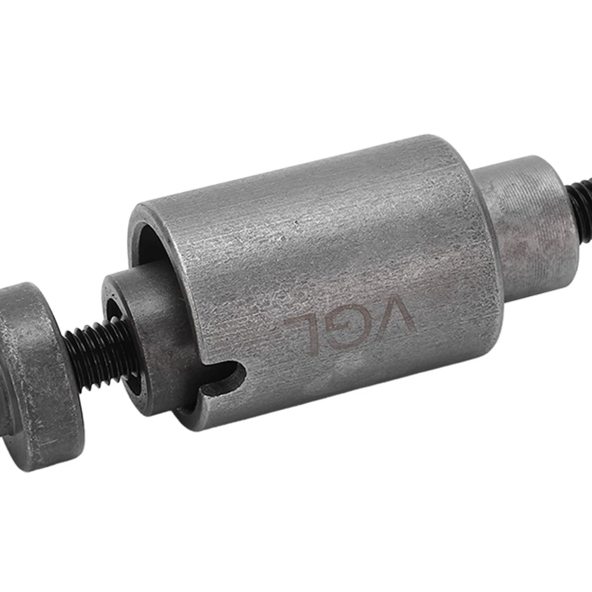 Bushing 2024 puller tool