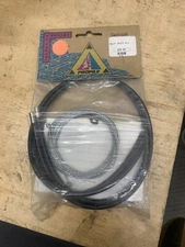 PROFILE DESIGN SWIFT SHIFT ONE BRACKET SHIFTER MOUNTS